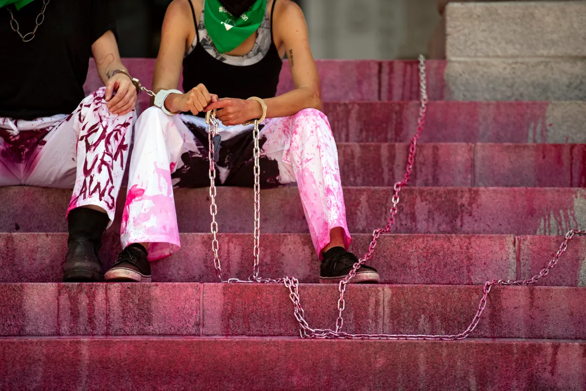 pastillas para abortar aborto