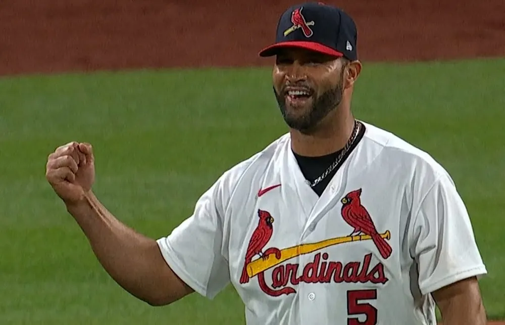 La MLB hablará español más que nunca en el Juego de Estrellas