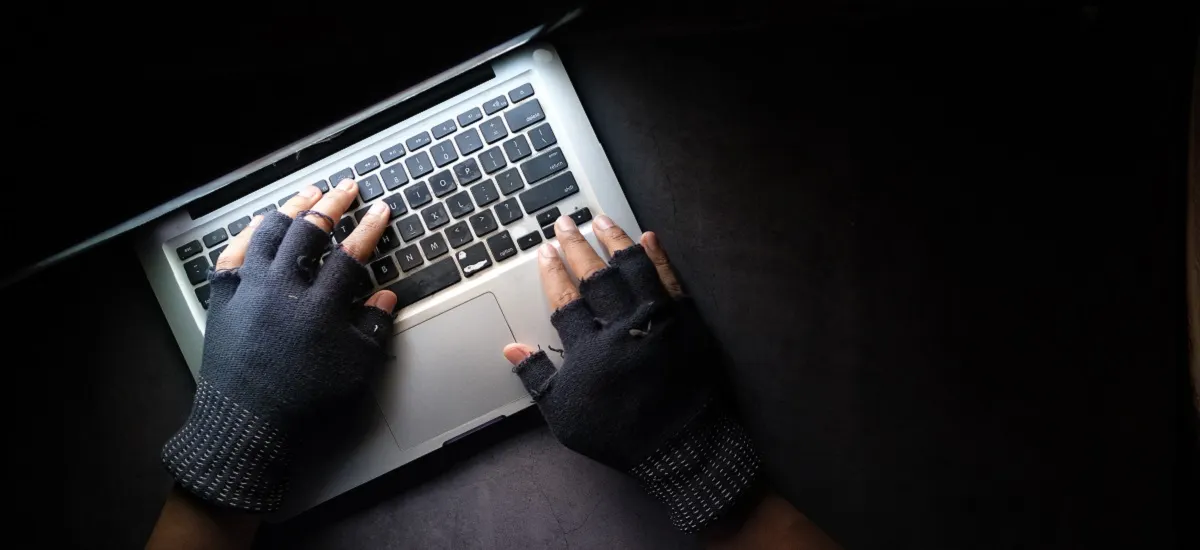 Atendió una llamada de alguien que se hizo pasar por Cristo y la estafó