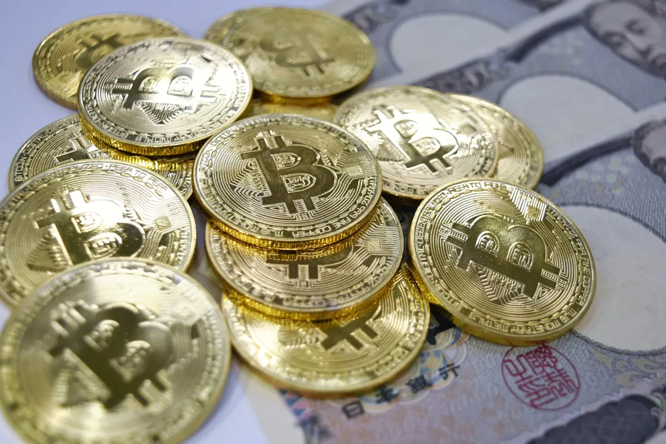 Las criptomonedas no son el nuevo sistema monetario que necesitamos