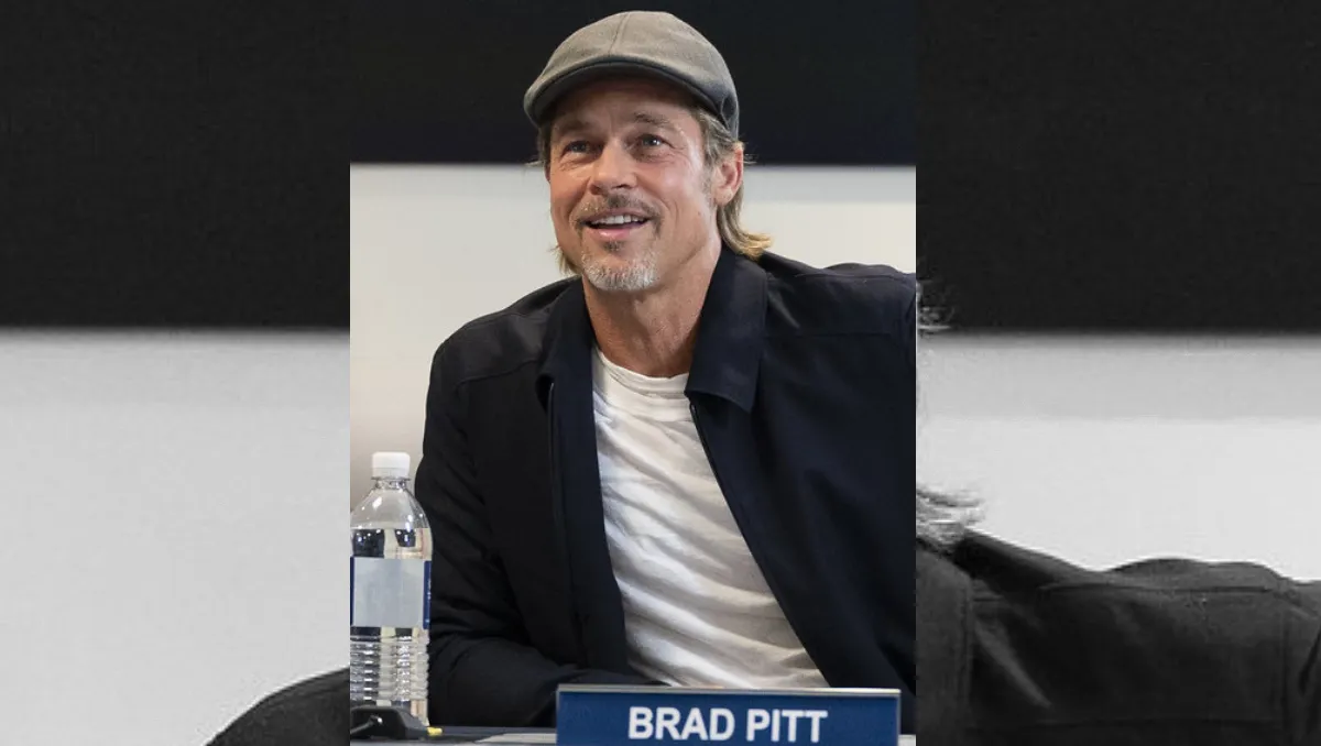 ¿Qué es la prosopagnosia, la enfermedad que impide a Brad Pitt reconocer rostros?