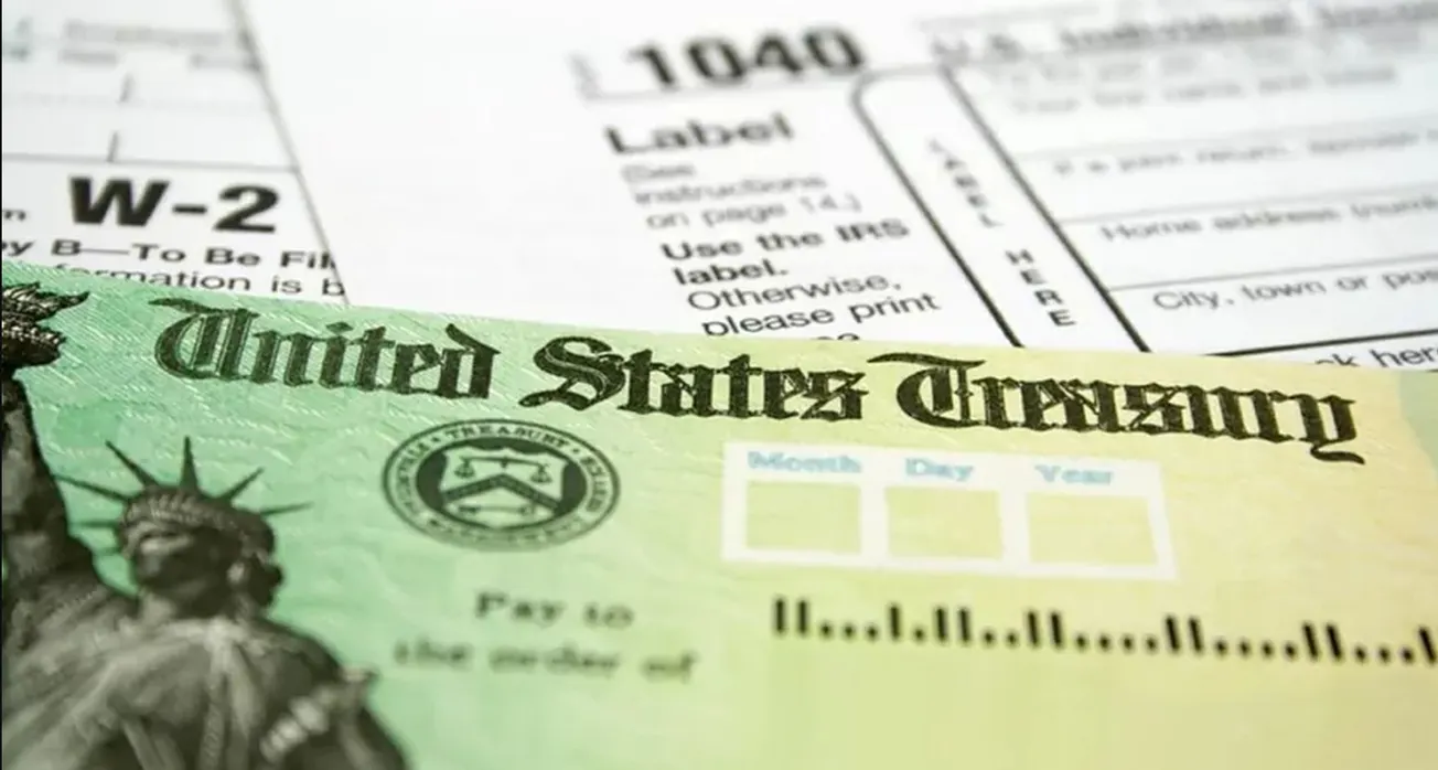 puerto-rico-credito-fiscal-por-hijo-child-tax-credit