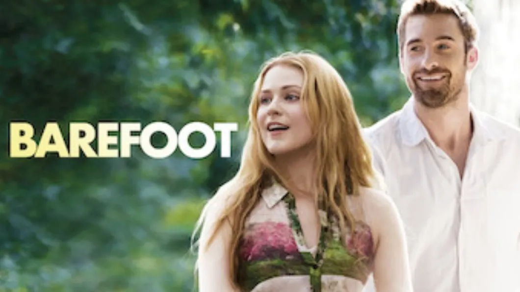 Opinión | Juzgar la conducta de alguien, sin conocer su pasado, es algo terrible