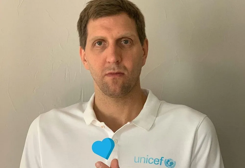 El sufrimiento de Dirk Nowitzki tras 21 temporadas en la NBA: “Casi no tengo movilidad”