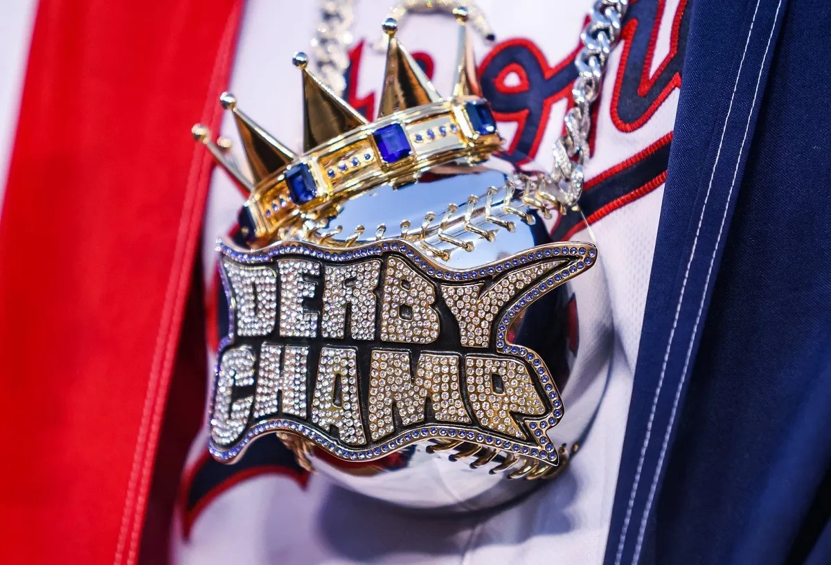 Juego de las Estrellas se definirá con un Festival de Jonrones si termina empatado