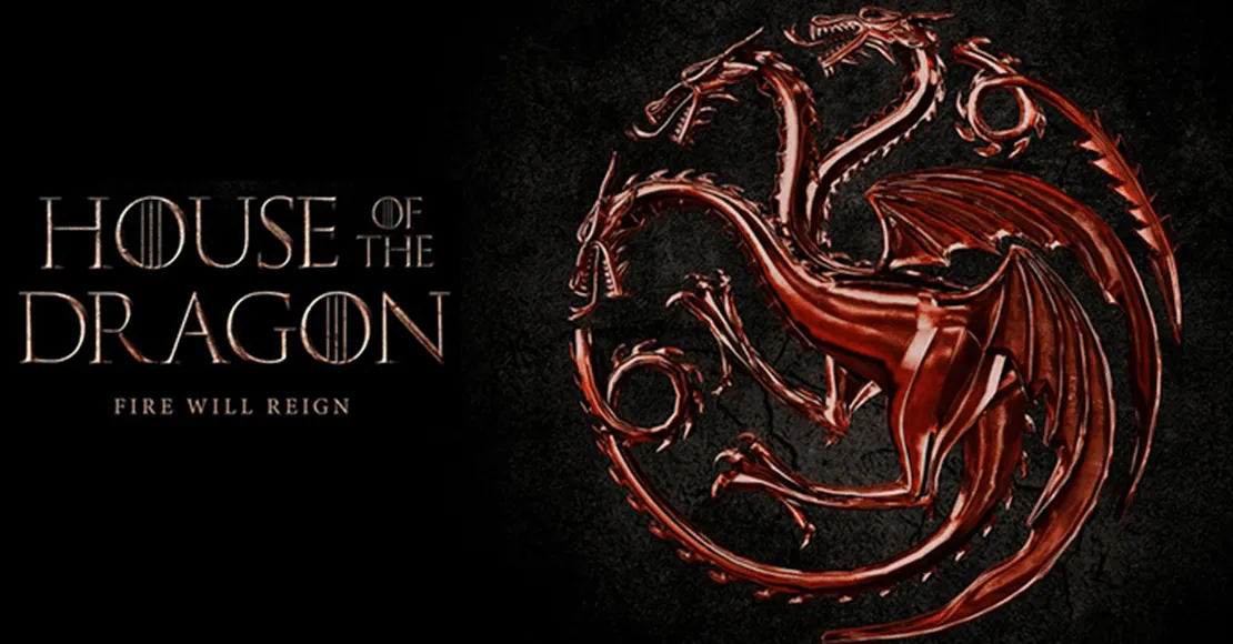 Usuarios reportan filtración del final de temporada de House of the Dragon