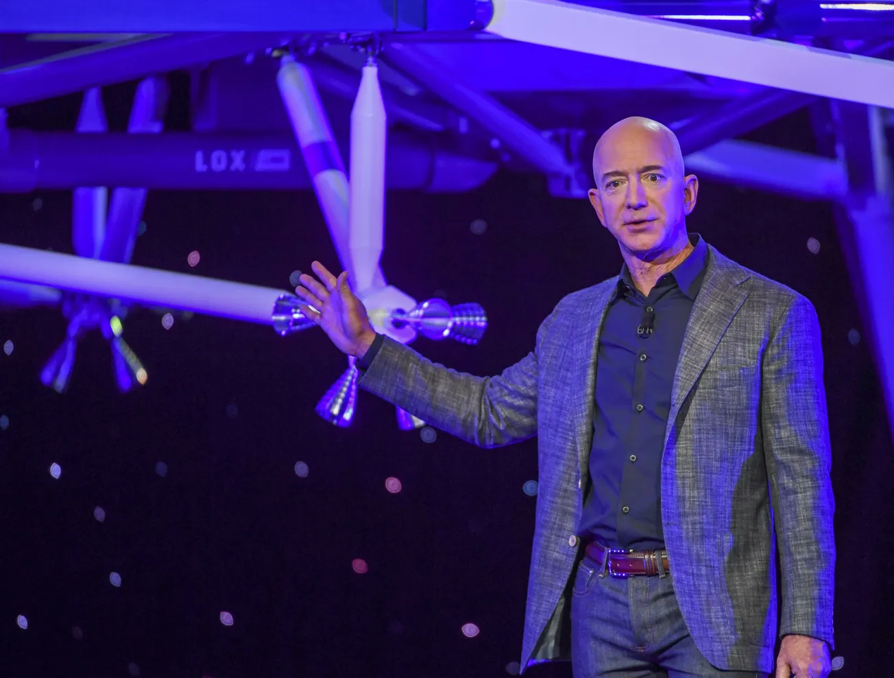 Biden enfrenta un dilema sindical debido a los aumentos salariales