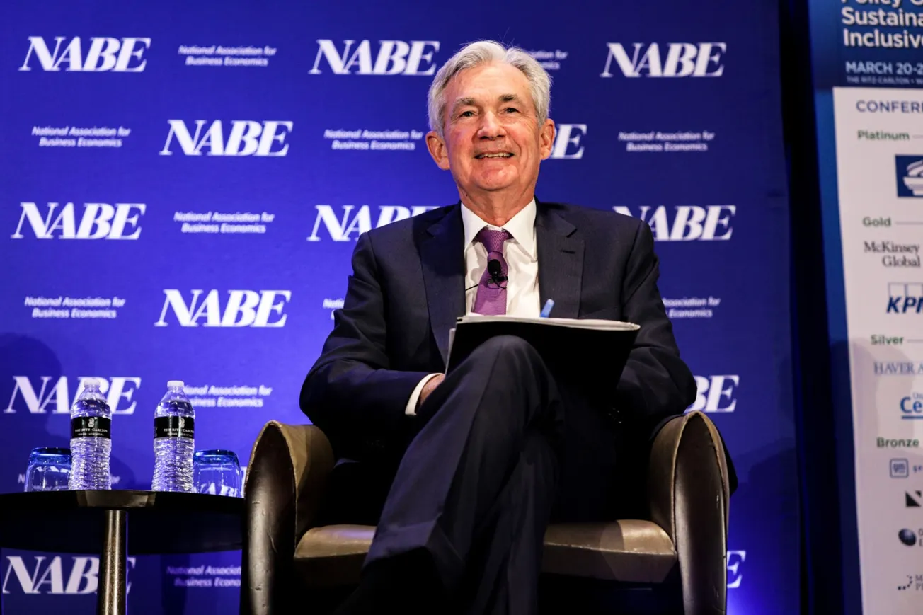 El dólar podría dar un giro próximamente