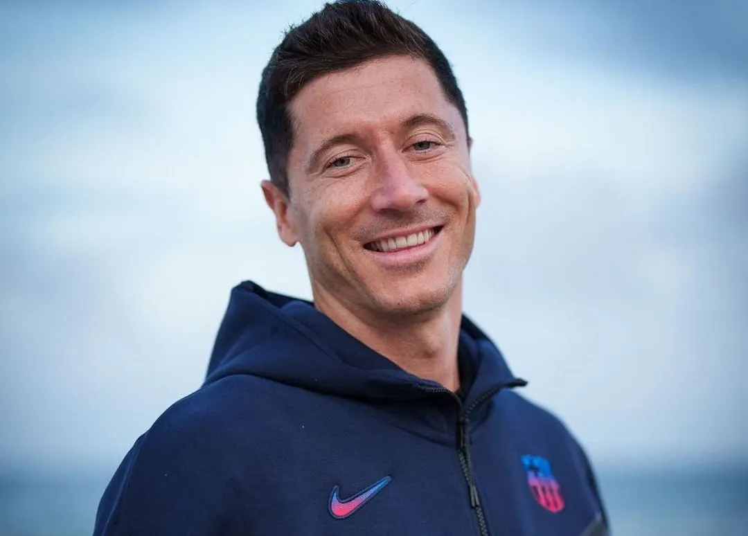 El impacto que tendrá Lewandowski sobre el Barcelona y LaLiga