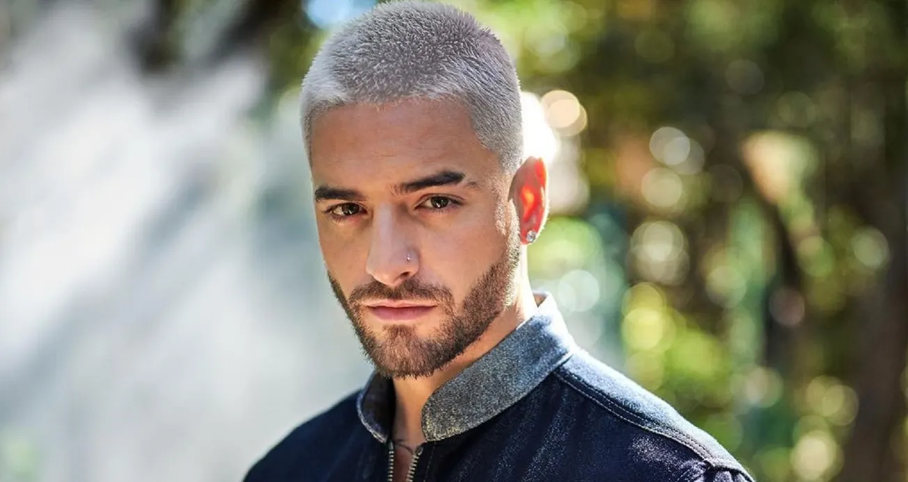Maluma
