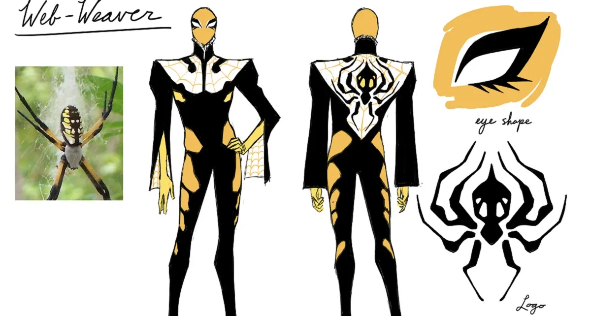 Marvel anunció el primer Spider-Man homosexual