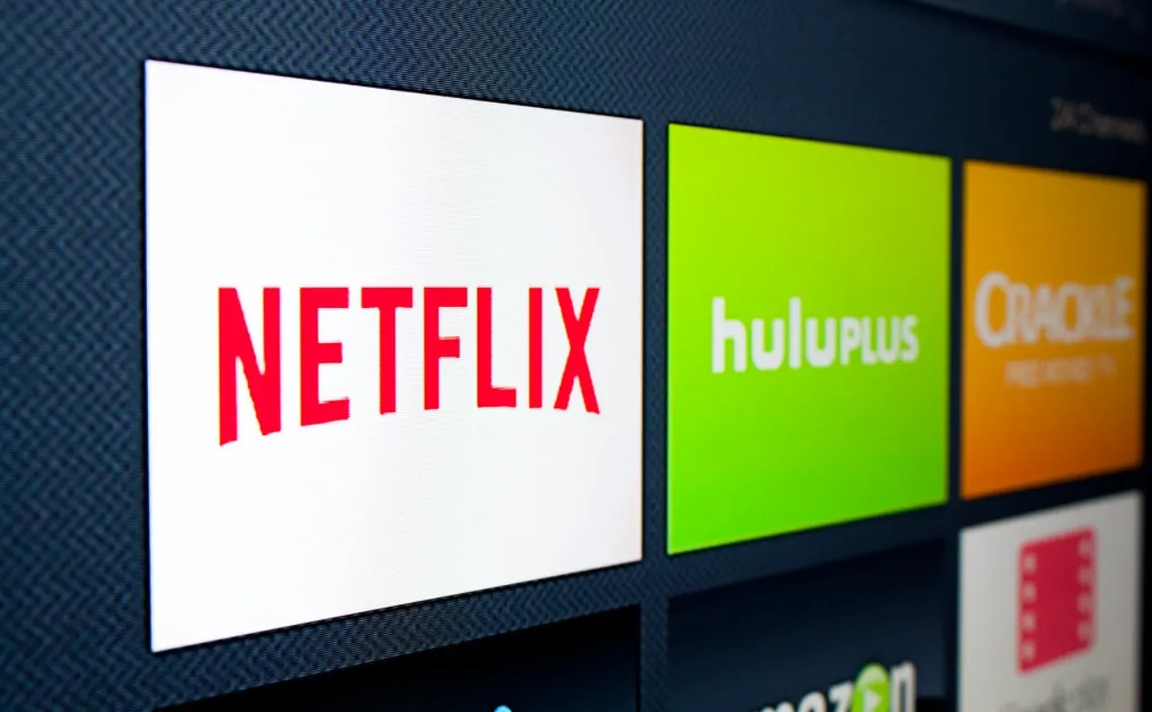 Netflix vendrá con comerciales y Microsoft será quien lo ayude