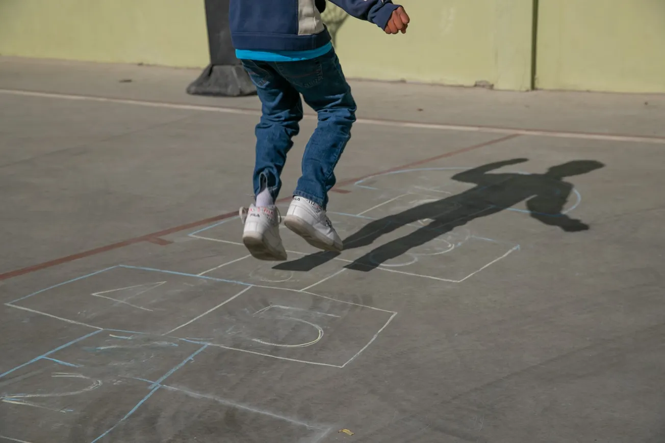 Aumenta cantidad de niños reclutados para narco y autodefensas en México