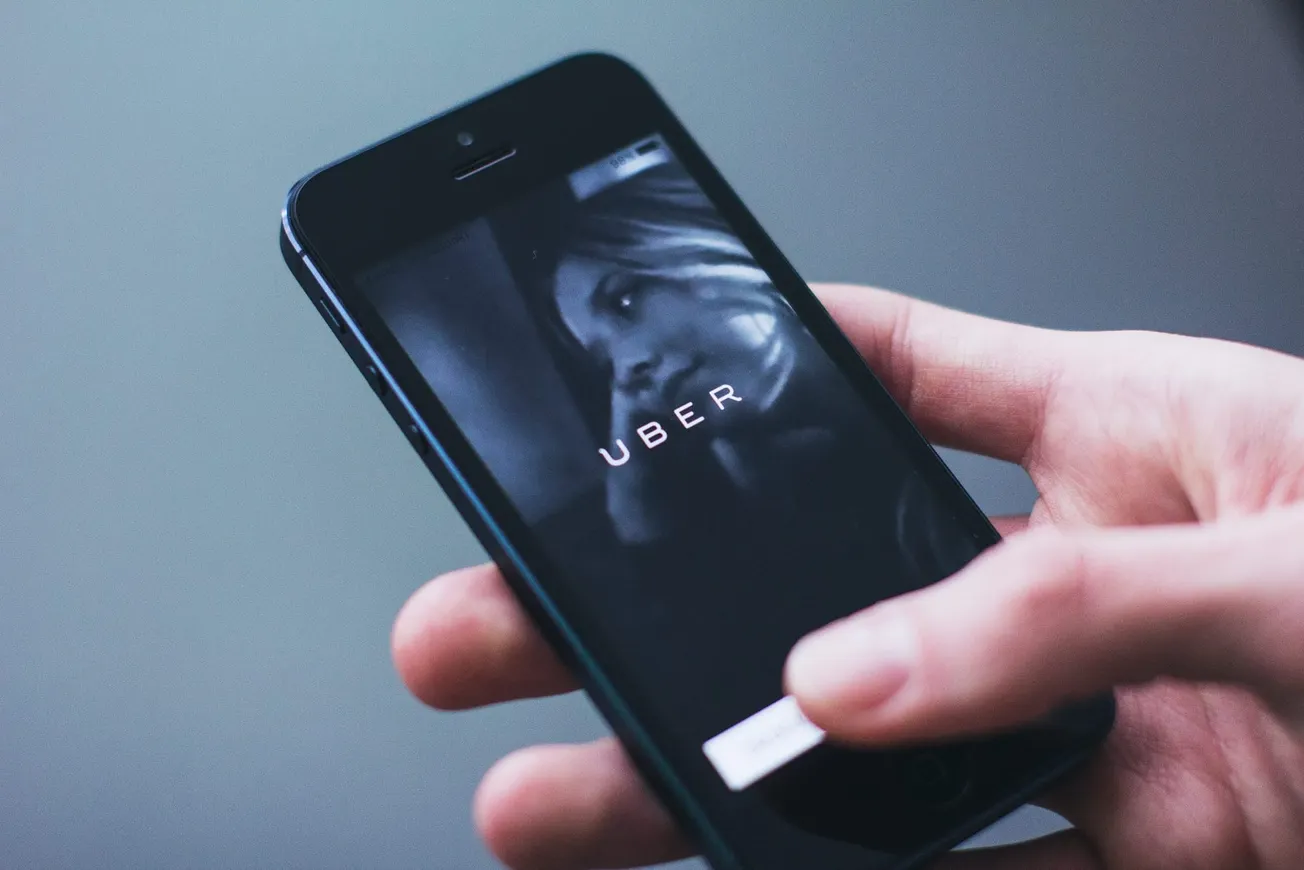 ¿Qué reveló la investigación de Uber Files? Aquí te lo contamos