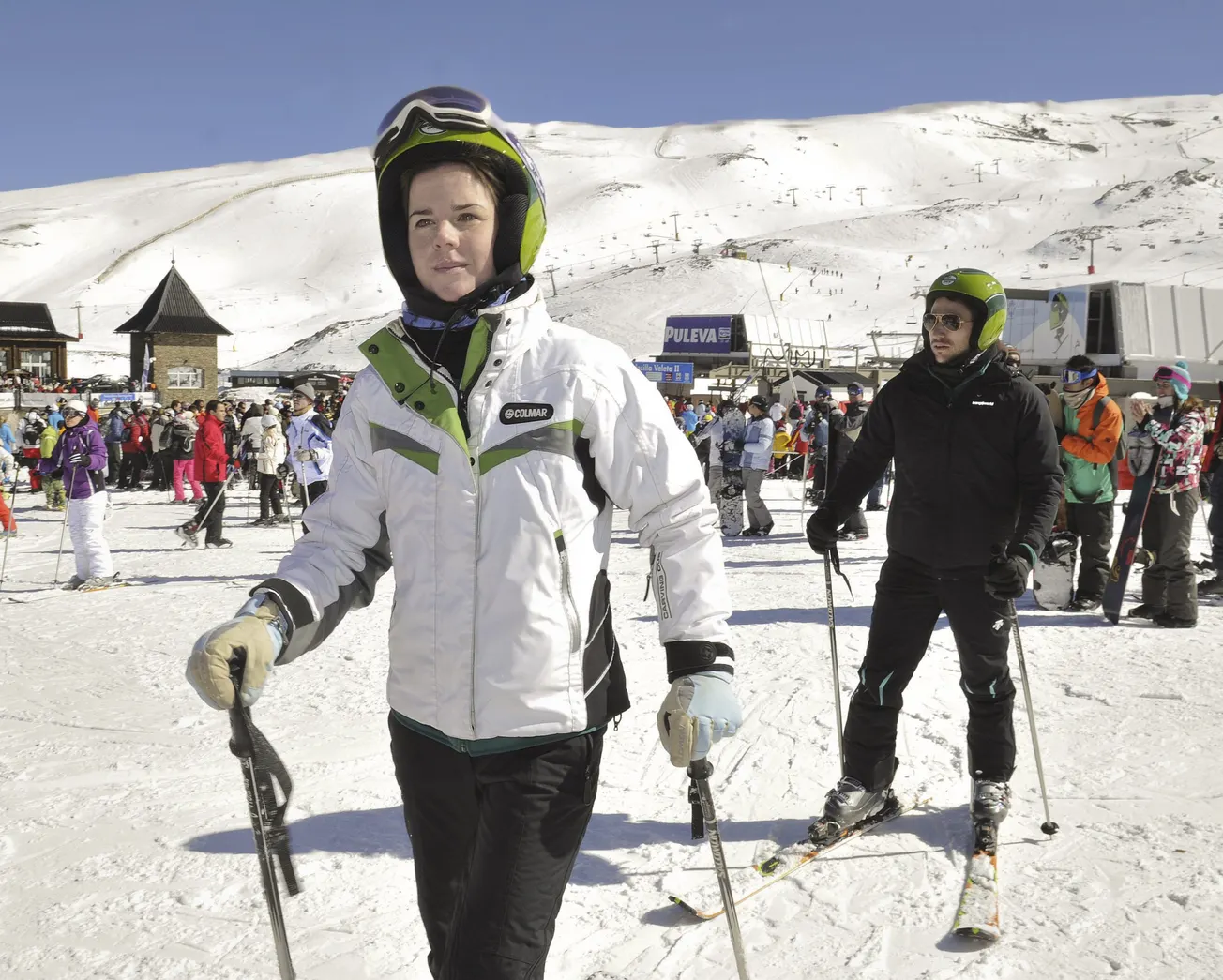 ¿Manos frías, dedos entumecidos? Podría tener la enfermedad de Raynaud
