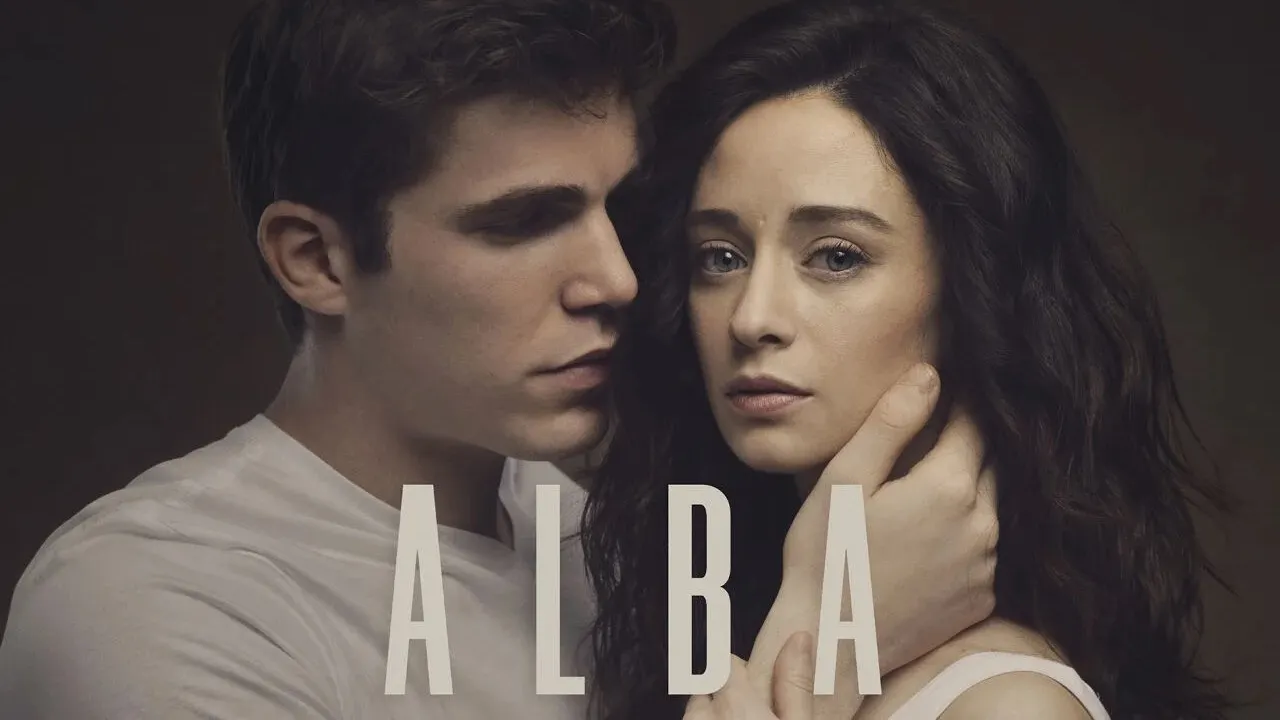 alba