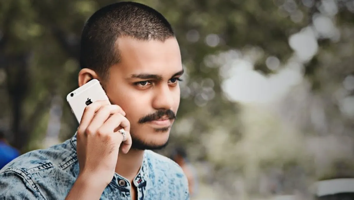 La línea de salud mental 988 está dirigida a los más vulnerables