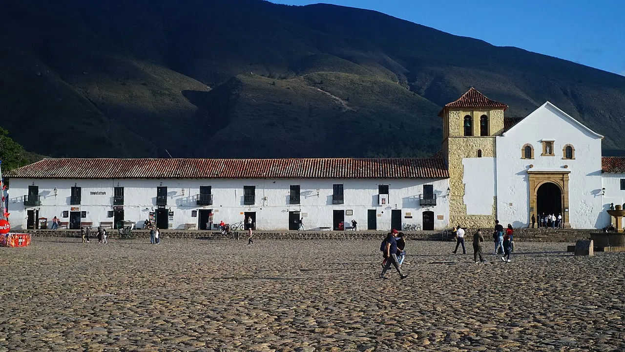 pasion de gavilanes 2