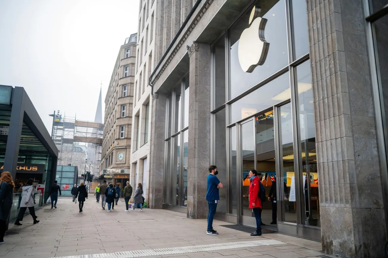 Nuevo tributo a Wall Street – Clave para la legislación económica Demócrata