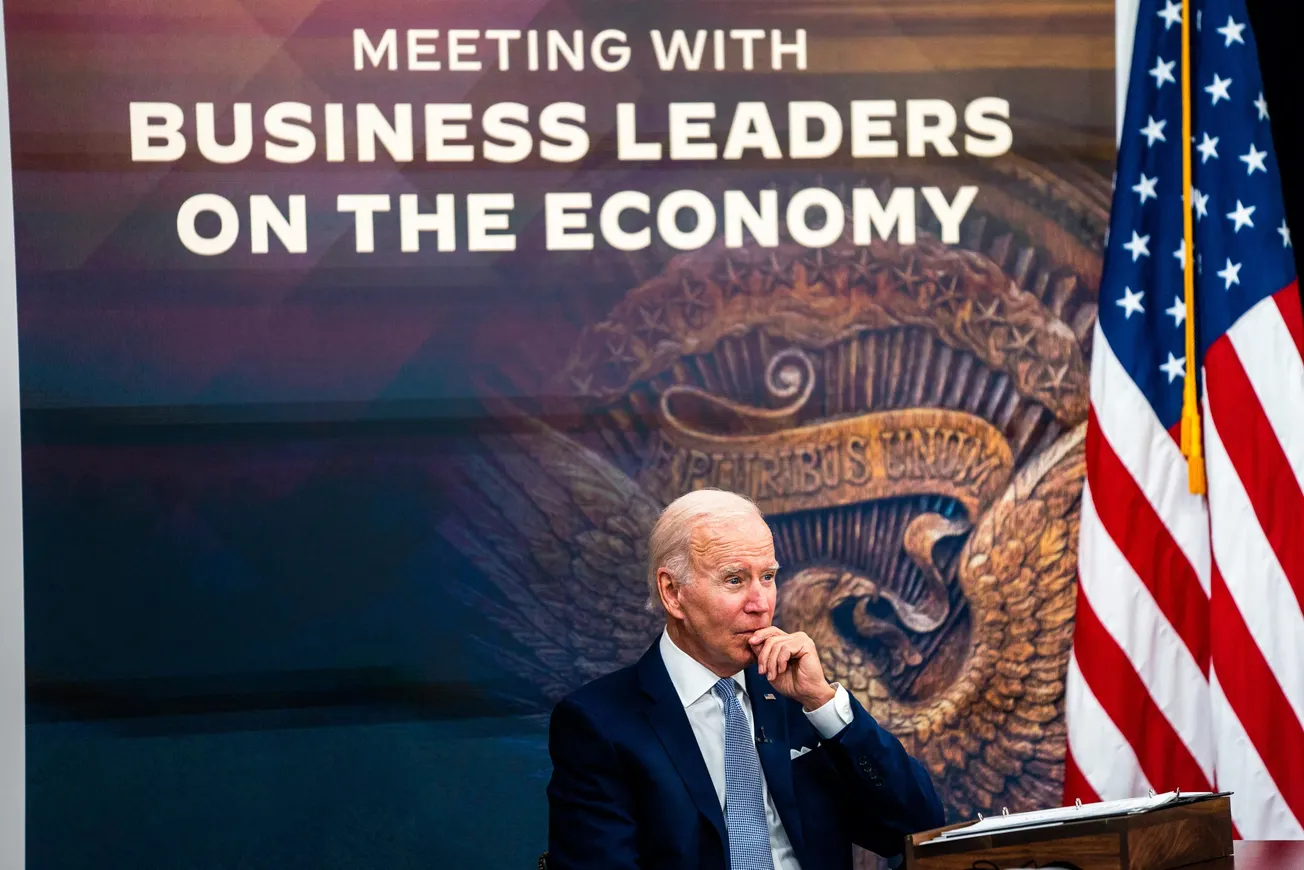 Hay razones para el optimismo económico