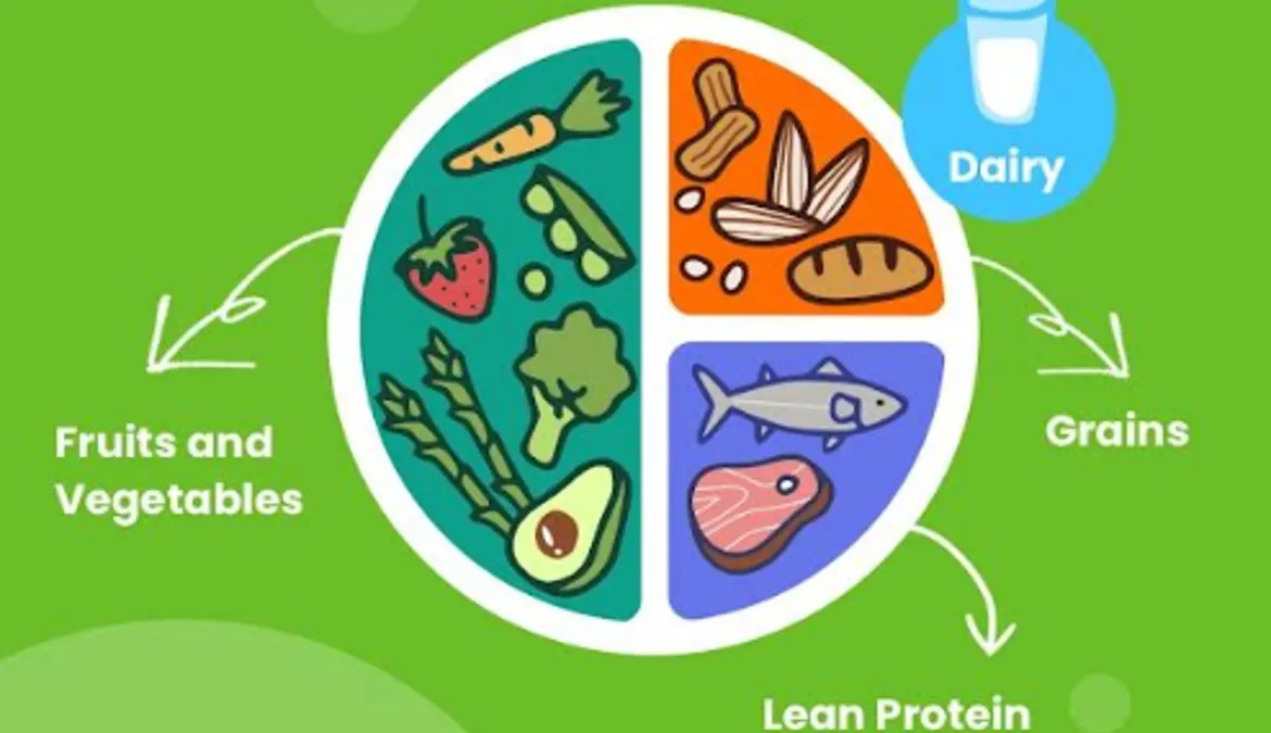 Consejos para ayudar a mantener una buena nutrición en la época escolar