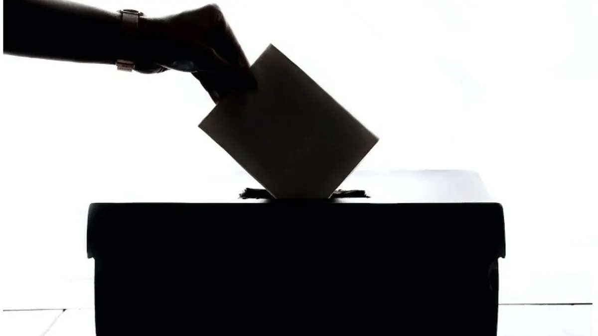 ¿Por qué las midterms son importantes para los hispanos?