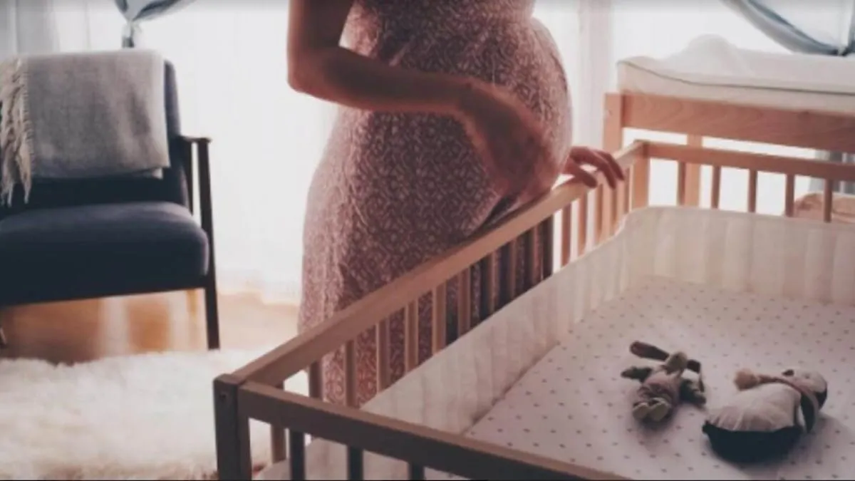 No hay evidencias científicas de que el sexo o los alimentos picantes aceleren el parto