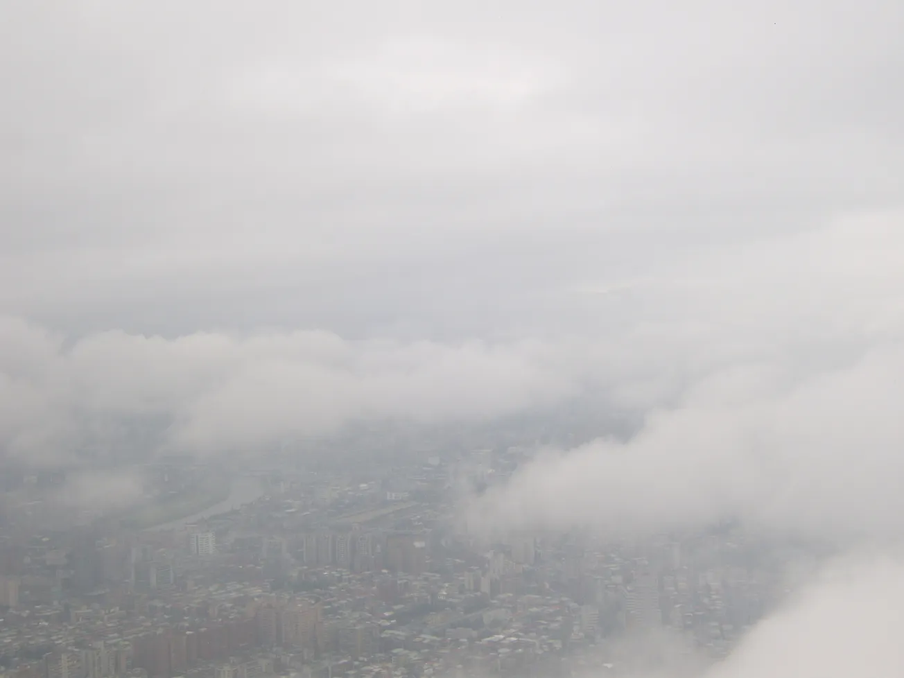 Guerra nuclear EEUU - Rusia mataría de hambre a 5 mil millones