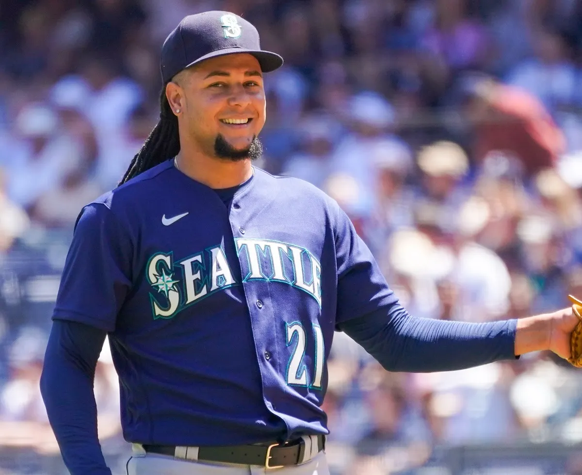 Ganadores y perdedores en los cambios de la MLB [LIGA AMERICANA]