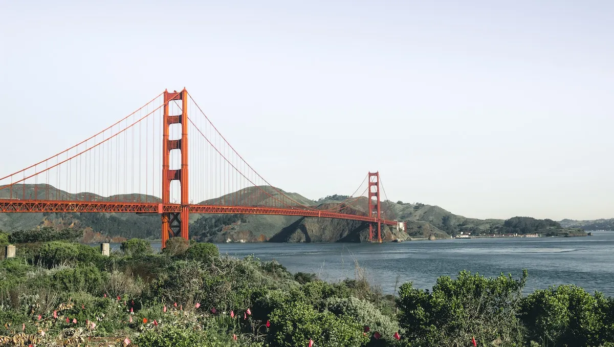 Estudio proyecta megainundación en California en las próximas cuatro décadas