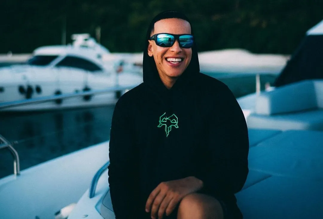 mejores canciones de reggaeton