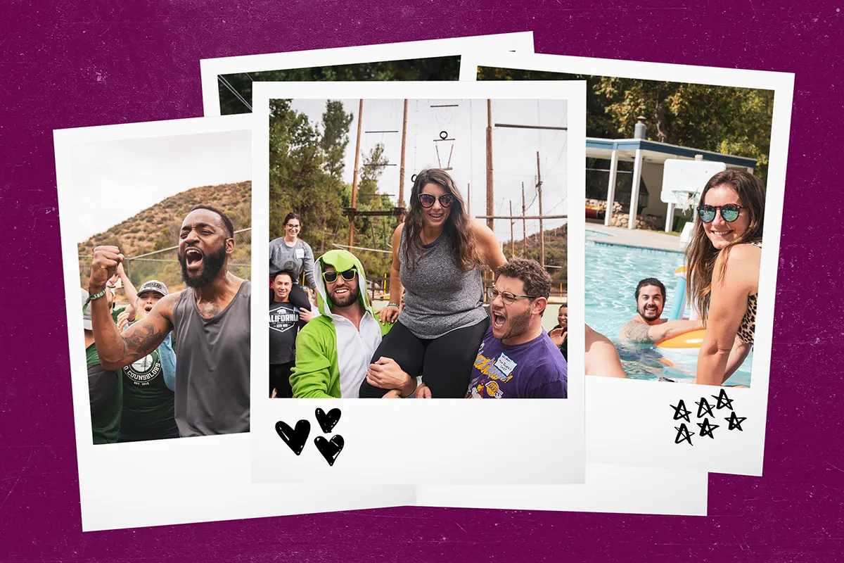 La nostalgia puede ser una terapia positiva