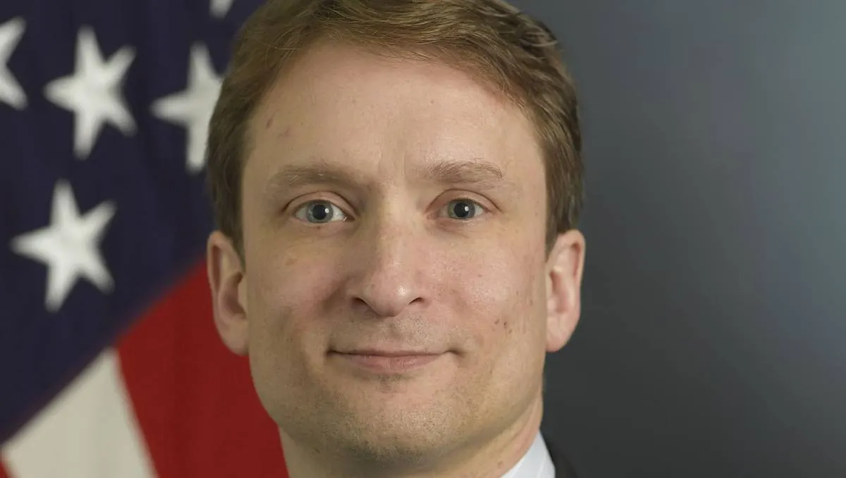 Twitter tiene políticas de seguridad negligentes e imprudentes, dice exejecutivo