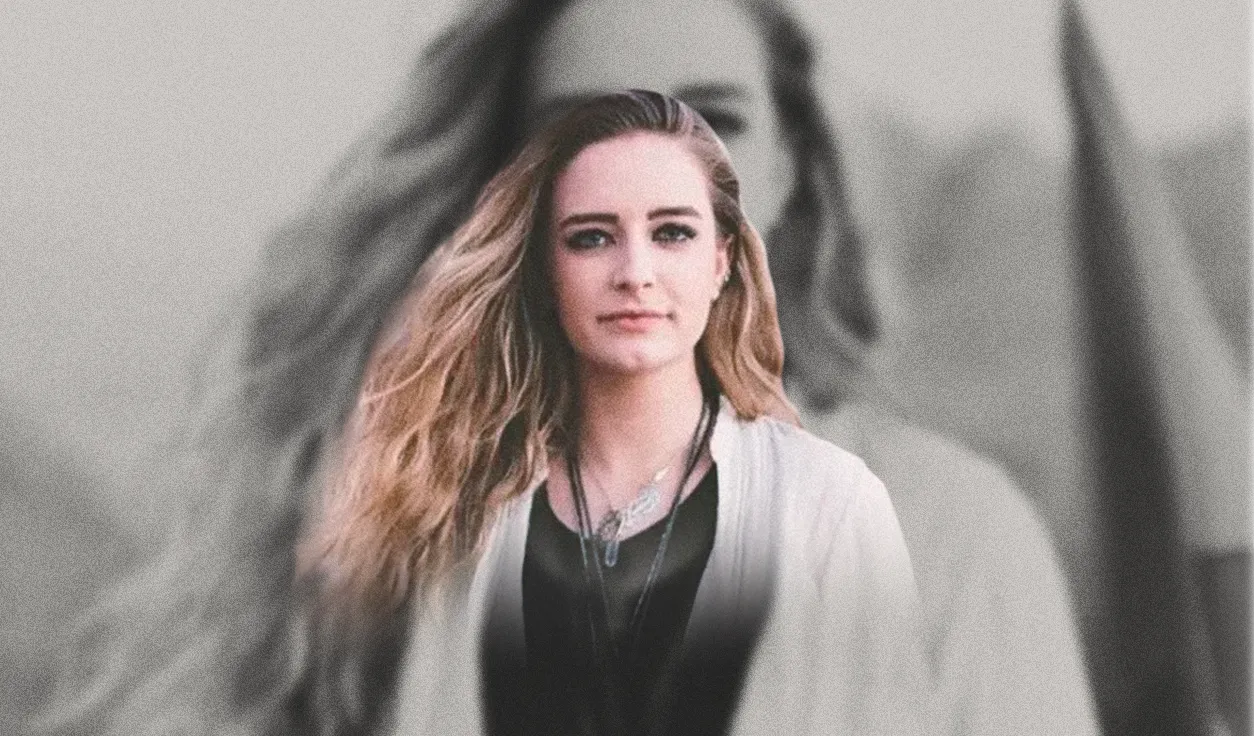 Amber Escudero-Kontostathis