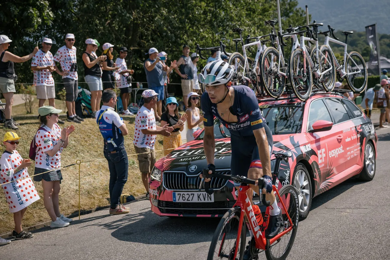 Vacaciones apocalípticas