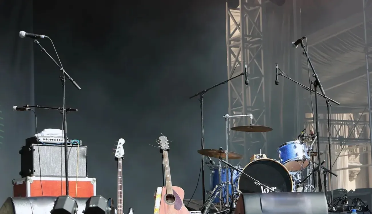 Festival ¡Viva Cultura! regresa por segundo año consecutivo