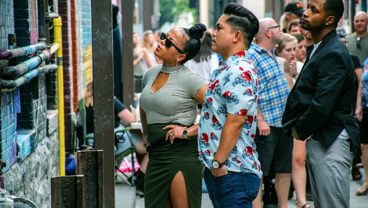 Latinos en EEUU afirman que su color de piel los perjudica en su vida diaria