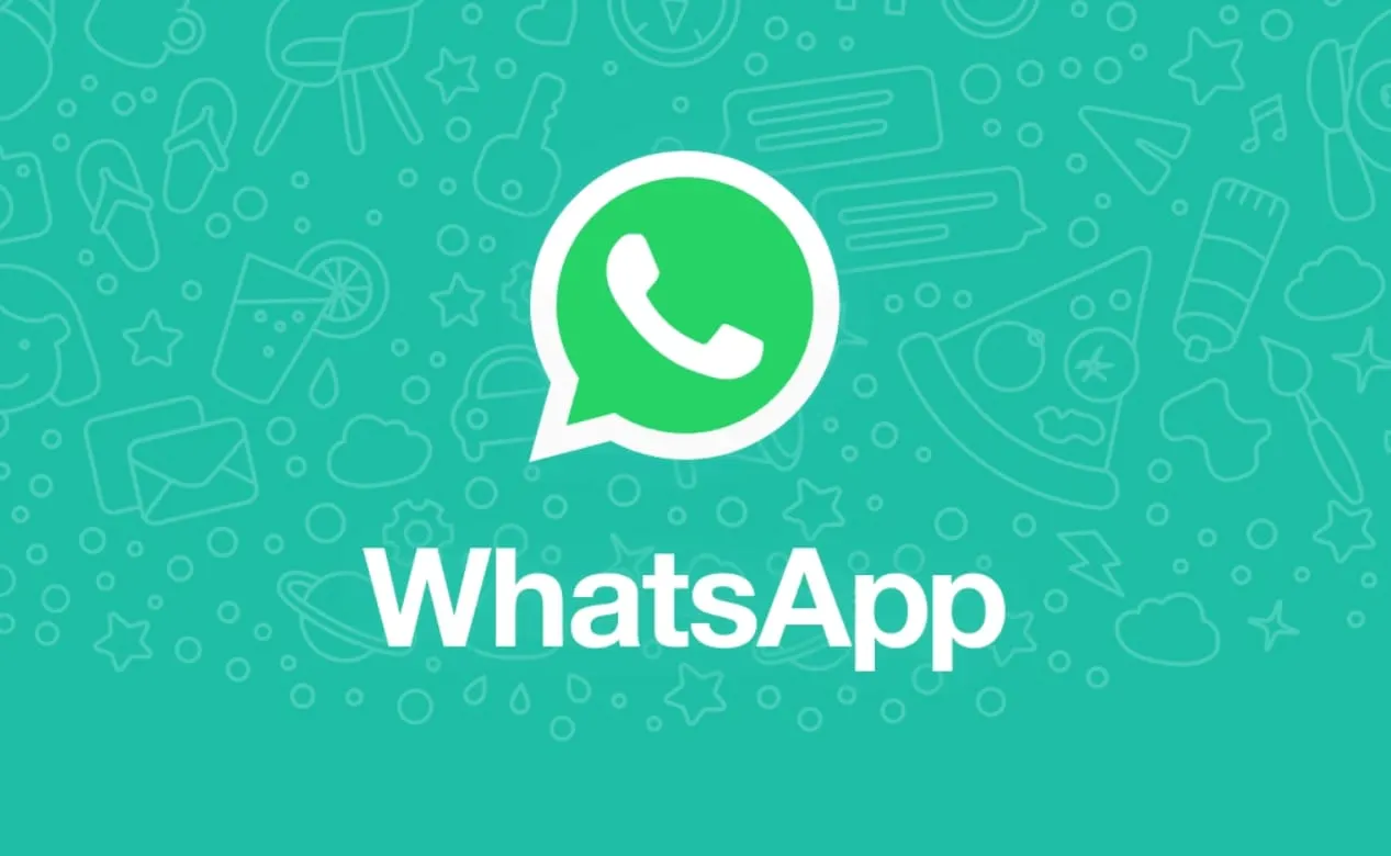 Whatsapp código secreto