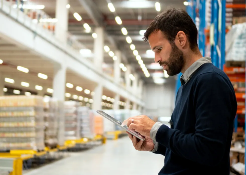 Los 20 trabajos mejor pagados para personas sin título universitario