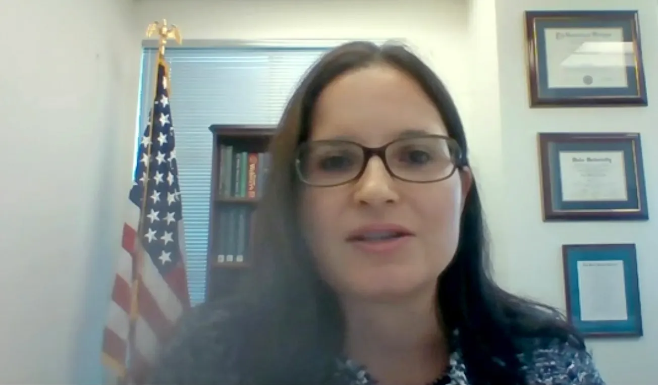 Fallo favorable a Trump invita a escrutinio de jueza Aileen Cannon