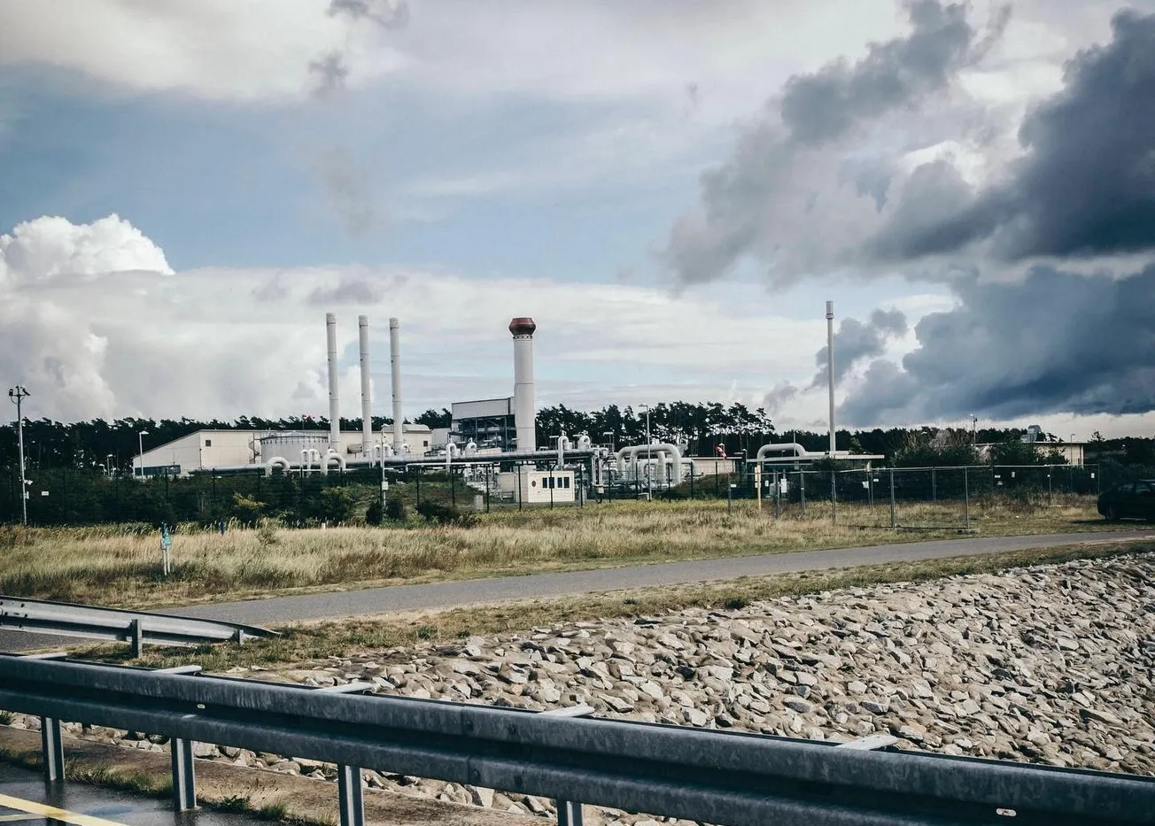 Alemania continuará actividad sus centrales nucleares