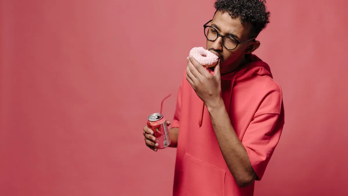 ¿Qué son los alimentos ultraprocesados? Ojo con esto si quieres mejorar tu salud