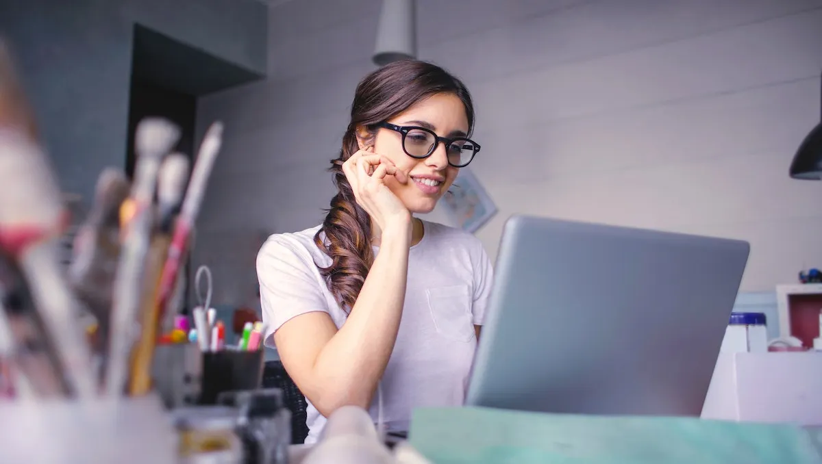 carreras tecnológicas