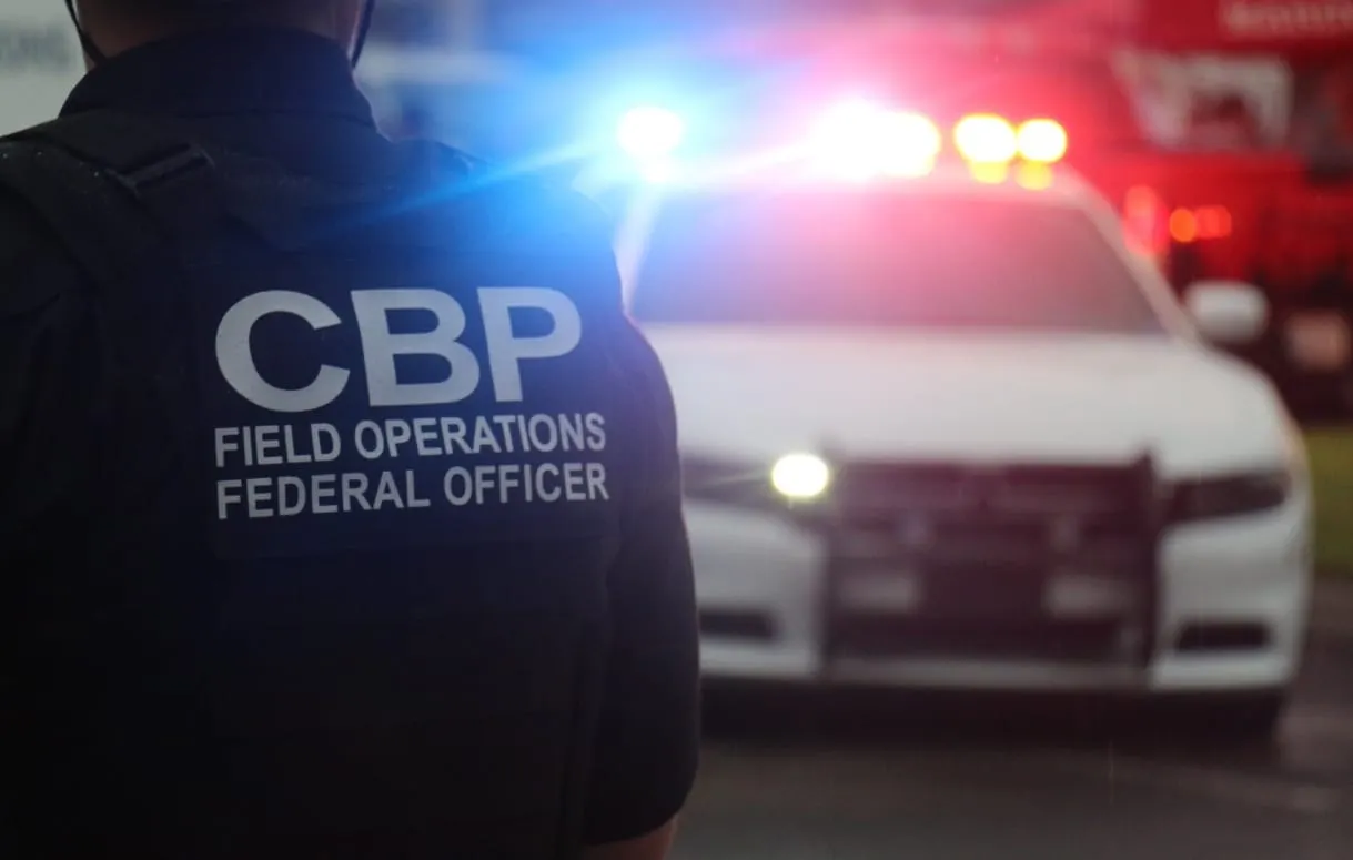 CBP eleva a 13 la cifra de migrantes muertos al intentar cruzar la frontera