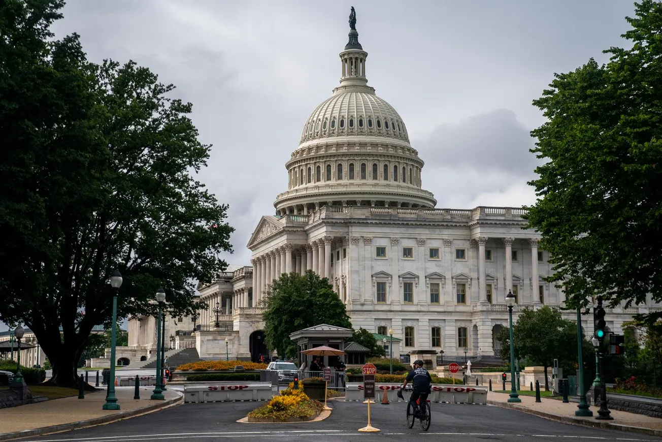 A su regreso del receso, estas son las leyes en agenda en el Congreso