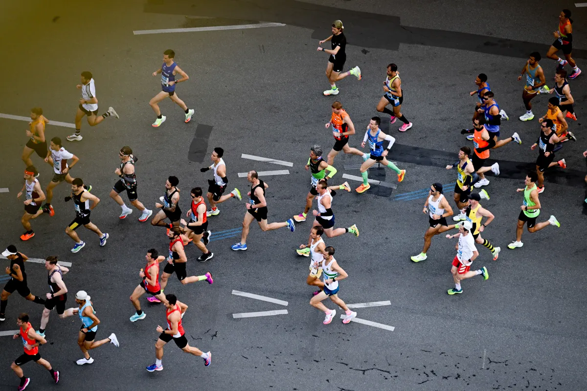 ¿Es mejor hacer ejercicio por la mañana o por la noche?