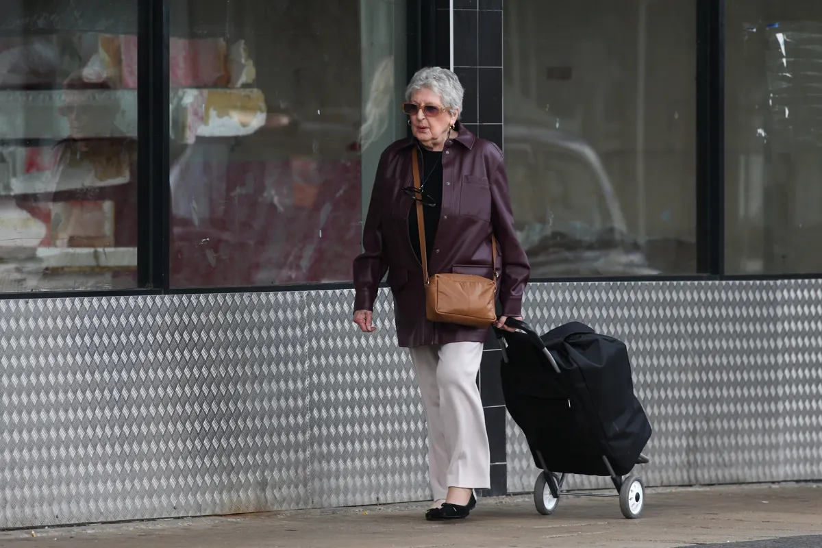 Índice de precios al consumo aumentó 0,1% durante agosto