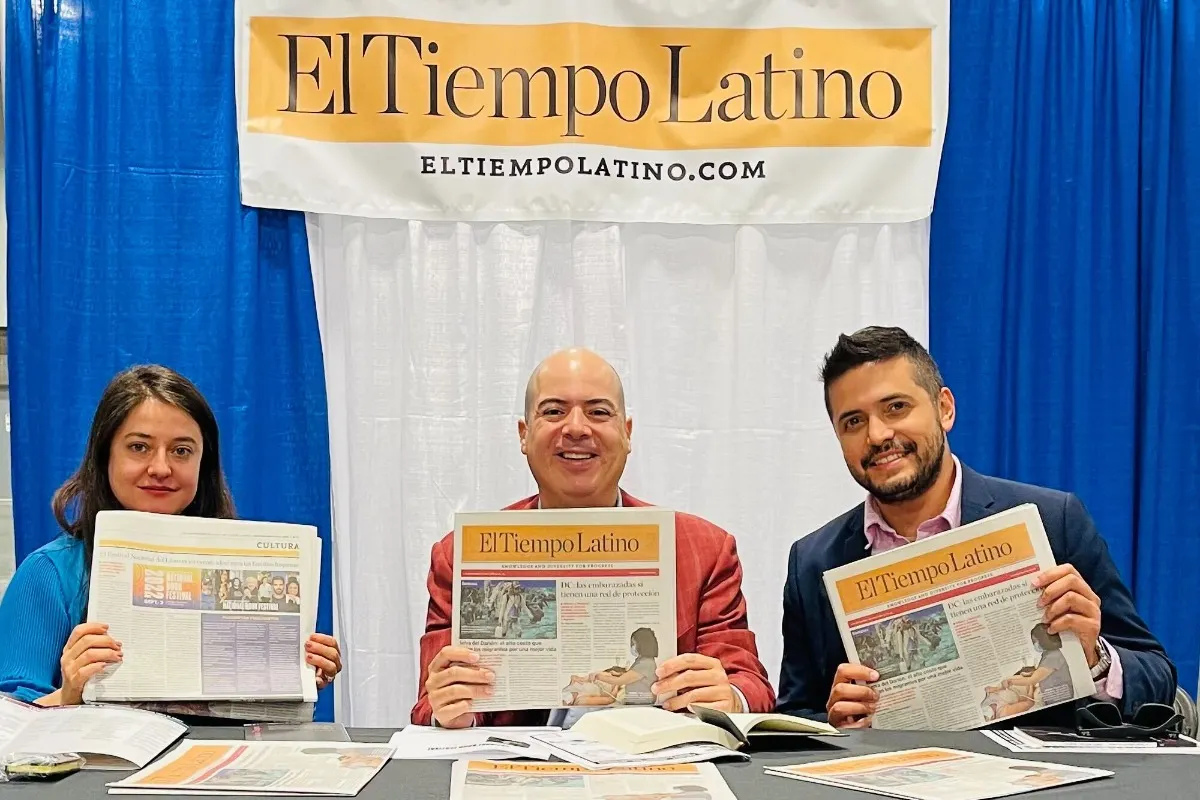 Festival Nacional del Libro