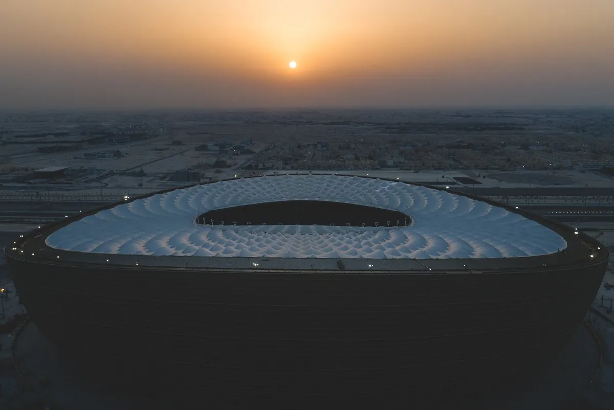 Google anuncia “por error” los finalistas del Mundial