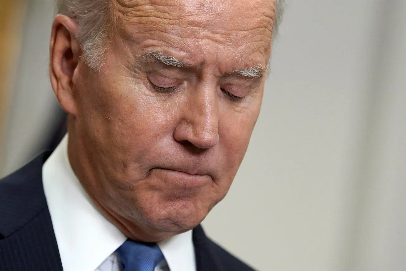 documentos clasificados